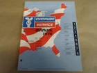 1976 Evinrude Service Shop Manual Hp 15604 15605 15654 15655 Oem Boat X New. Price: $110.09.