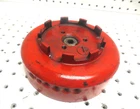 Mercury 1970-1971 7.5 9.8 Hp Flywheel Magneto 239-4173 Used. Price: $39.99.