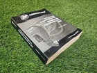 Mercury Outboard 75/90/115 Fourstroke 2.1L 2014 Service Manual P/n 90-8M0082471 Used. Price: $79.99.