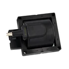 Arco Marine Premium Replacement Ignition Coil F/omc Inboard Engines IG007 Upc... New. Price: $52.01.