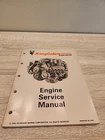 Omc King Cobra Stern Drives Outboard Engine Service Manual P/n 508291 Used. Price: $8.70.
