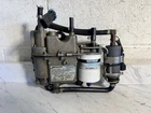 Mercury 135-175HP Dfi Optimax 2.5L Outboard Vst/fuel Vapor Seperator 855432A1 Used. Price: $199.95.