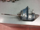 Lower Unit For 1972 9.5 Hp Evinrude Outboard Motor, Model 9222 Used. Price: $161.95.