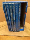 1993 Johnson Evinrude Outboard Service Manuals P/n 500604 Used. Price: $120.00.