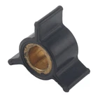 Water Pump Impeller For Johnson Evinrude Outboard 2.5 3.5 Hp 396852 433935 New. Price: $12.34.