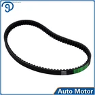 30 Series Go Kart Torque Converter Belt For Comet 203597A 203597B 203597C New. Price: $9.83.