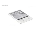 Sea-doo 2021 Gti, Gtr, Wake Owners Manual Paperback Free Shipping Used. Price: $64.90.