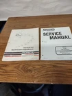 Force 1996 25 Hp Manual Technicians Handbook Free Shipping Used. Price: $20.00.