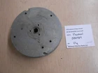 580464 Omc Johnson 9R73B 9.5HP Outboard Motor Flywheel (fly) Used. Price: $29.99.
