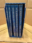 1997 Johnson Evinrude Outboard Omc Technical Service Manuals Used. Price: $95.00.