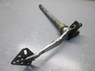 0383963 Steering Shaft & Arm For 50 Hp 1971-72 Evinrude Johnson Long Used. Price: $58.99.