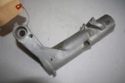 Omc 315430 Johnson 20HP 20R72R Evinrude 18 25 Pivot Swivel Assembly New. Price: $33.98.