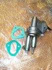 Ford Lsg 423 Fuel Pump 28665GT Jlg 7010633 Kohler 255243 8-70-00067 87000067 New. Price: $69.67.