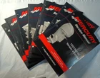 2006 Mercury Marine 90-897928T00 135 150 175 Hp 4 Stroke Verado Manual Set Used. Price: $99.95.