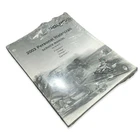 Polaris Personal Watercraft Service Manual 9918112 Freedom Virage Genesis 2003 New. Price: $50.00.