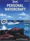 Seloc 034-9 Volume Iii Yamaha Jet Cat Cuyuna Personal Watercraft Repair Manual New. Price: $29.95.