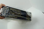 New Genuine Evinrude 787019 Service Manual Set (6 Books) Factory Oem Marine. Price: $225.00.