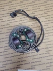 Evinrude Hp Outboard 6602E-E14839 Armature Magneto Plate Stator 580564 Used. Price: $55.00.