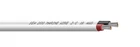 Sea-dog 8016204 16-2 Duplex 250FT; Stranded Conductor; 16/2 Awg; Flat New. Price: $146.81.