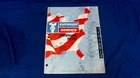 1976 Evinrude 55HP Models 55672 55673 55642 55643 Service Manual 5193 - Used. Price: $10.95.