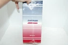 New Genuine Evinrude Johnson 5006612 Service Manual Set 4 Books 2006 Etec Direct. Price: $300.00.