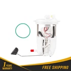 Electric Fuel Pump Module Assembly For Chrysler Sebring 200 Dodge Avenger Zc New. Price: $44.99.