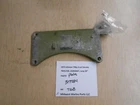 317784 Johnson 1975 70HP 70ESL75B Outboard Plate T168 New. Price: $19.99.