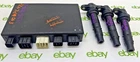5031472 5031739 5031469 Ecu With Coils Johnson Evinrude E40PL4EE Used. Price: $799.00.