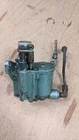 1950 51 Johnson Omc Seahorse TN-26 5HP Outboard Motor Oem Carburetor Used. Price: $69.99.