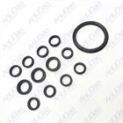 New Repl Cooling Pipe Gaskets Volvo/penta AQ130D BB115A BB115B BB115C 18-0590. Price: $7.22.