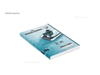 Sea-doo 2005 3D Rfi Owners Manual Paperback Free Shipping Used. Price: $64.90.