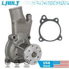 Lablt For Mercruiser Omc Volvo Penta 120 153 2.5 140 181 3.0 160 250L Water Pump New. Price: $41.08.
