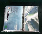 Evinrude 5009005 Etec Service Manual 40 - Hp 2012 Brp 864CC 1296CC / 3 Cyl. Used. Price: $55.00.