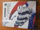 Used Brp 2012 Service Manual 200 225 250 300 90 Degree V6 5008740 4-2-3. Price: $34.95.