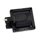 Arco Marine Premium Replacement Ignition Coil F/omc Inboard Engines IG007 New. Price: $69.95.