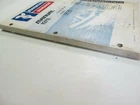 1978 Evinrude 150 175 200 235 Hp Service Repair Workshop Manual P/n 5399 Used. Price: $39.99.