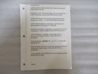 PM227 Mercury 15/20 4-STROKE Manual Start Tiller Engine Harness P/n 90-897347001 Used. Price: $8.82.