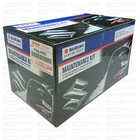 Maintenance Kit Suzuki DF90A DF70A DF80A Engine Outboard Parts Oem 17400-87811 New. Price: $136.57.