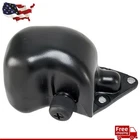 For Yamaha 115-225HP Outboard Engine 64E-43829-00 64E-43828-00 Body Reservoir Us New. Price: $98.51.