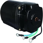 Parts Player New Tilt Trim Motor Compatible With 1974-1984 Mercury Black. Price: $192.72.