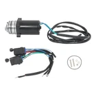 Lablt Set Fit For Mercury Mariner 1985-91 1992 40-220HP Tilt Trim Motor 99186 New. Price: $185.61.