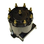 Arco Oem Premium Replacement Distributor Cap For Mercruiser Inboard Engines - New. Price: $44.96.