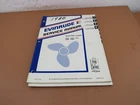 1979 Evinrude Electric Models Outboard Oem Service Manual 5532 Used. Price: $5.00.