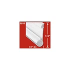 Ap Products 021-51003-16 Awn. Rail Mill 16' Ea, ( Each ) New. Price: $275.00.