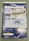 Sea-doo 219000345 Owner's Guide COND.2004 New Genuine. Price: $59.85.