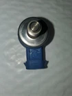 1998-2008 Mercury Air Injector 115 135 175 225 250 Hp 8M6001743 Free Day Used. Price: $74.00.