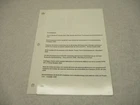 90-899696002 Electric Tiller Handle W/trim Diagram For Mercury 25/30 Efi 4S 2006 Used. Price: $12.70.