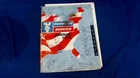 1976 Evinrude 15HP Models 15604 15605 15654 15655 Service Manual - Used. Price: $12.95.