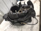 81 Mercruiser Mercury Marine Pre-alpha Mount Gimbal Housing Used. Price: $237.15.