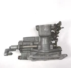 Omc 309726 Johnson Evinrude Vintage Oem Carburetor P/n 309742 Brp Used. Price: $97.88.